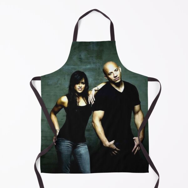 Item preview, lety and dom designed and sold by nano766.