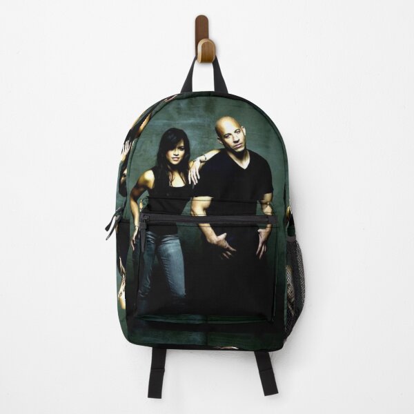 Item preview, lety and dom designed and sold by nano766.