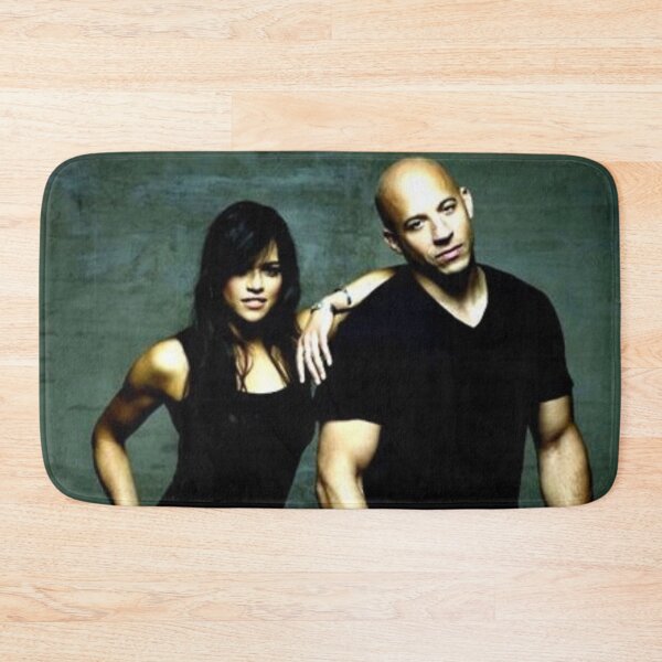 Item preview, lety and dom designed and sold by nano766.