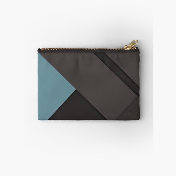 Item preview, Minimalist Geometric  Abstract Design II designed and sold by NexusArts.