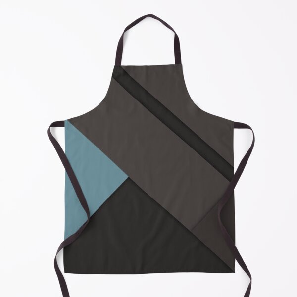 Item preview, Minimalist Geometric Abstract Design II designed and sold by NexusArts.