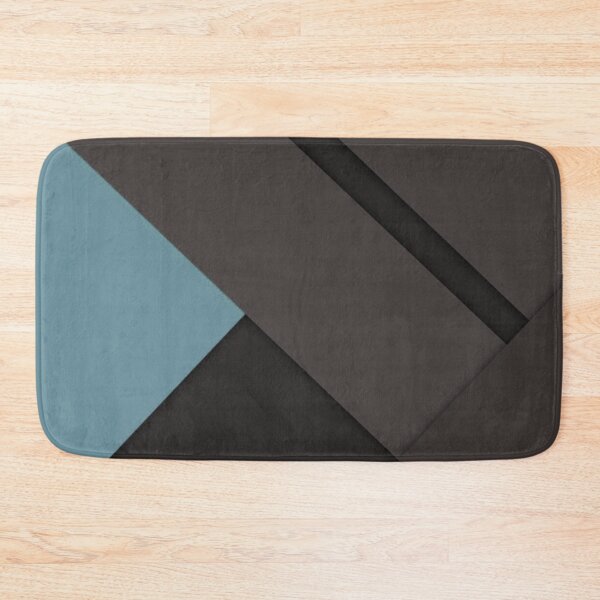 Item preview, Minimalist Geometric  Abstract Design II designed and sold by NexusArts.