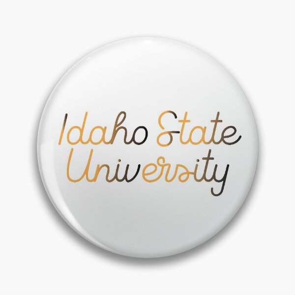 Item preview, ISU designed and sold by moon-me98.