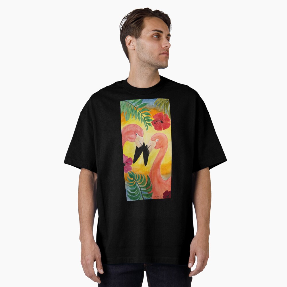 Art Board Print by MonaSimis Redbubble