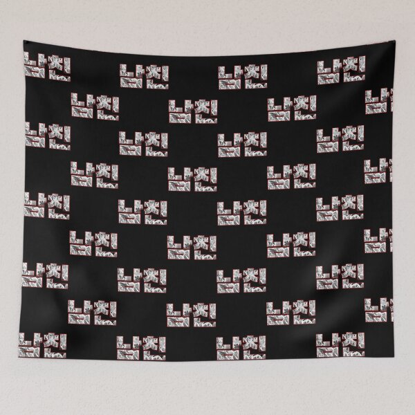 Item preview, Korean Boyfriend Hangul Namchin designed and sold by ChibiKolossus.