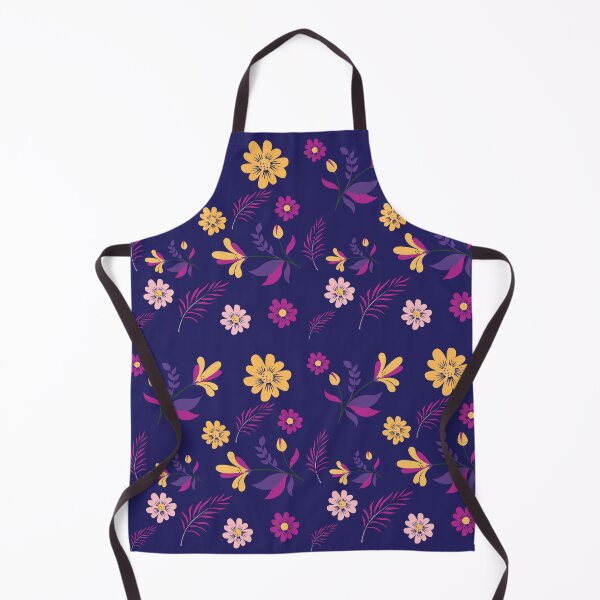 Item preview, Garden joy designed and sold by MamaMiaomiao.