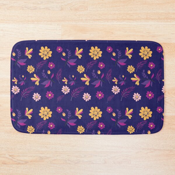 Item preview, Garden joy designed and sold by MamaMiaomiao.