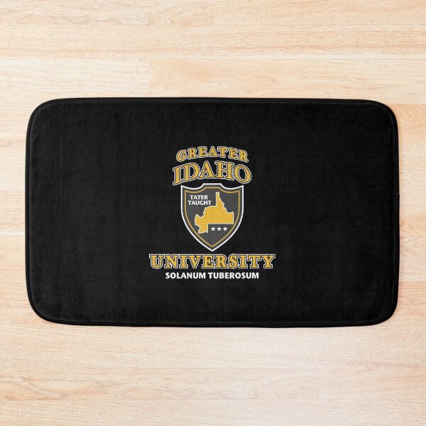Item preview, Greater Idaho designed and sold by twHistory.