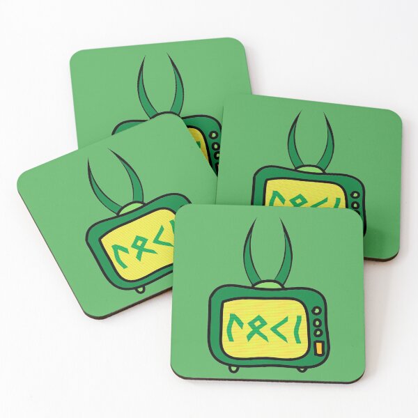 Item preview, Copy of tv wants to be loki designed and sold by artiepants.