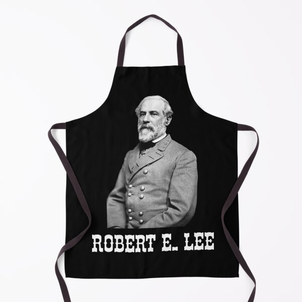 Item preview, American Civil War Robert Edward Lee designed and sold by alexvas.