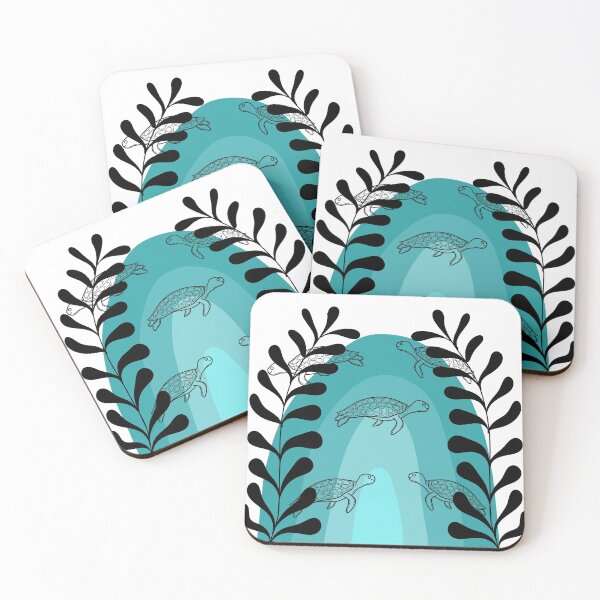 Item preview, Beautiful Marine life..  designed and sold by kkanchan.