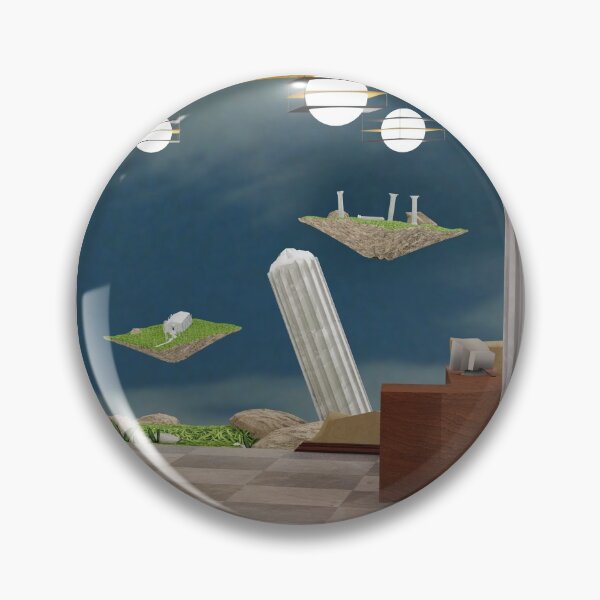 Item preview, Utopian Scholastic designed and sold by Jay Sinclair Riddick.