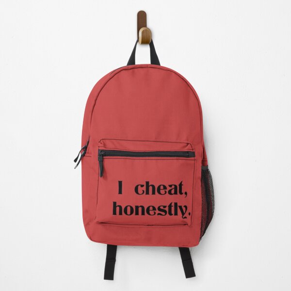 Item preview, I cheat, honestly. designed and sold by designfy.