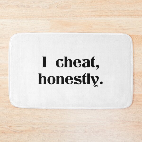 Item preview, I cheat, honestly. designed and sold by designfy.