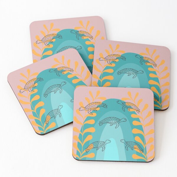Item preview, Beautiful Marine life..  designed and sold by kkanchan.
