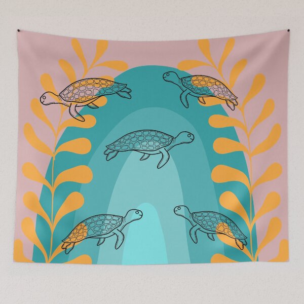 Item preview, Beautiful Marine life..  designed and sold by kkanchan.
