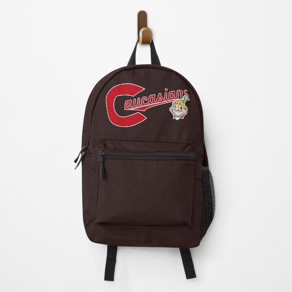 Item preview, Caucasians designed and sold by Akh Media.