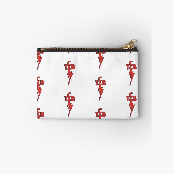 Item preview, TCB designed and sold by iamvolta20.