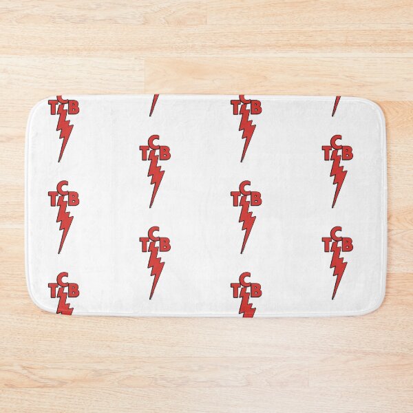 Item preview, TCB designed and sold by iamvolta20.