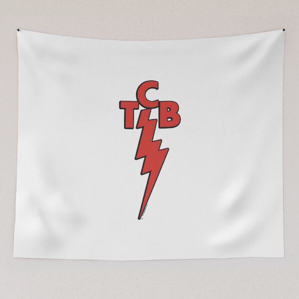 Item preview, TCB designed and sold by iamvolta20.