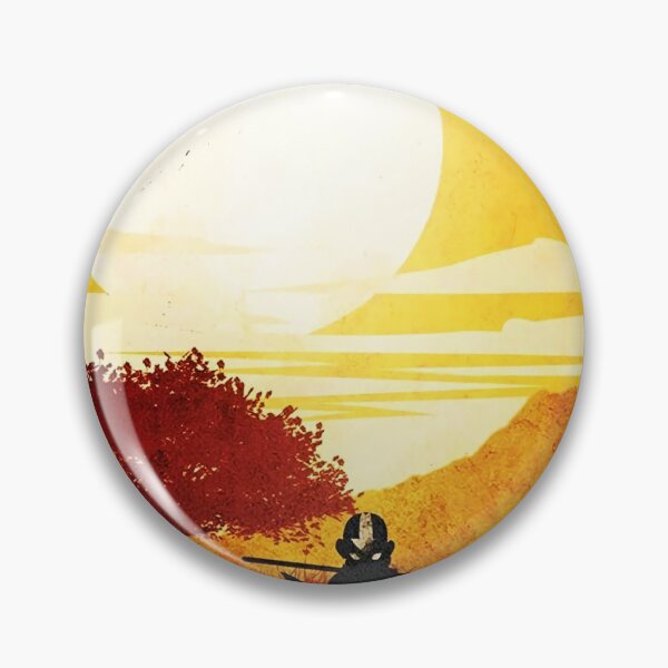 Item preview, Afternoon Avatar Style designed and sold by desygernuten.