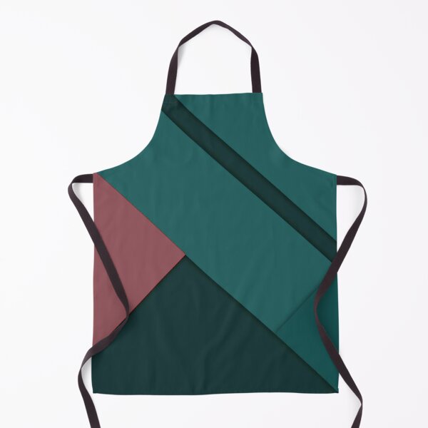 Item preview, Minimalist Geometric Abstract Design VI designed and sold by NexusArts.