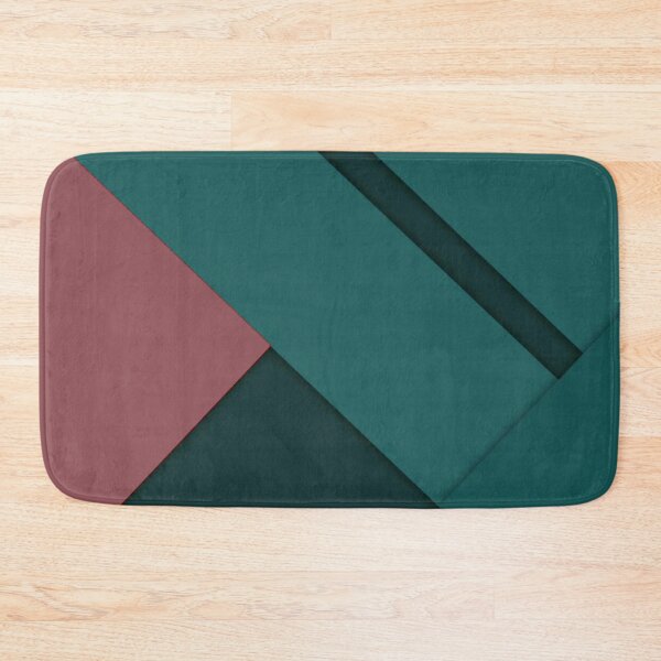 Item preview, Minimalist Geometric  Abstract Design VI designed and sold by NexusArts.
