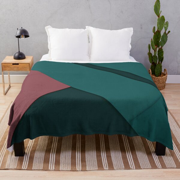 Item preview, Minimalist Geometric  Abstract Design VI designed and sold by NexusArts.