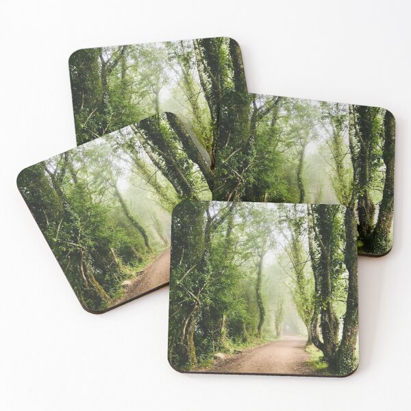 Item preview, A Peaceful Walk designed and sold by Maguitl.