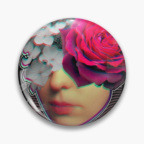 Item preview, Rose Garden designed and sold by HauntedMammoth.