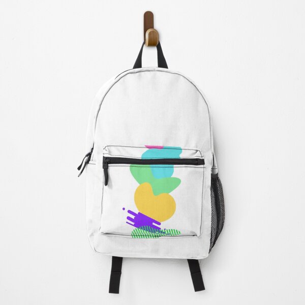 Item preview, Vibe designed and sold by Cata-mcd.