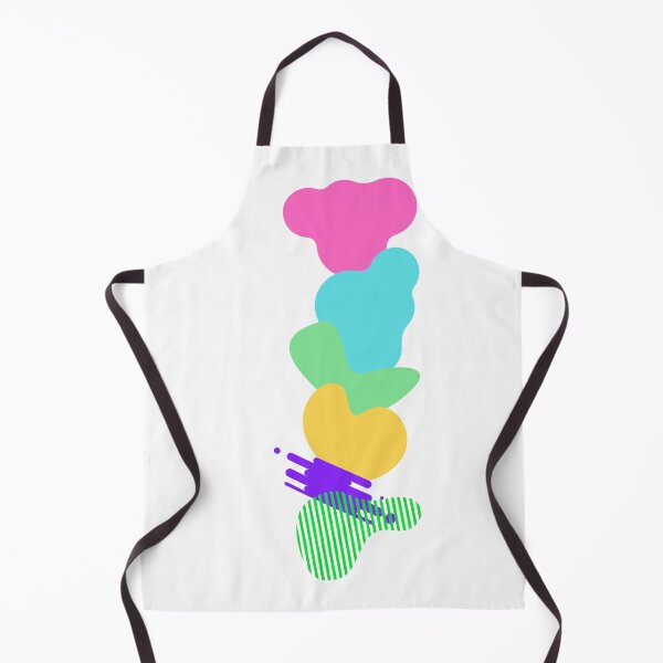 Item preview, Vibe designed and sold by Cata-mcd.