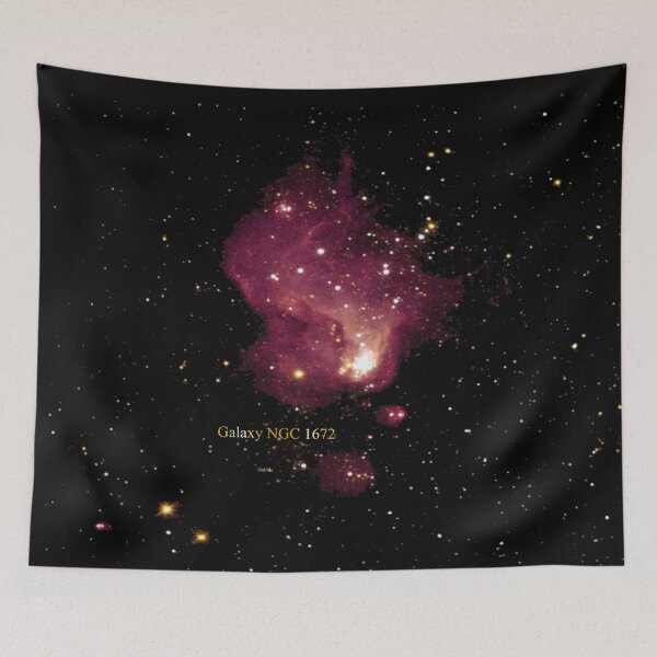 Item preview, August 2nd Hubble Telescope Birthday Picture designed and sold by qlajt.
