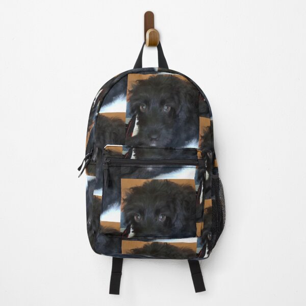 Item preview, Noah the Aussi designed and sold by Christopher Wheat.