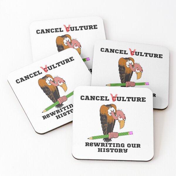 Item preview, Cancel Culture, Anti Woke quote,Anti history, Rewriting History designed and sold by enigma3a.