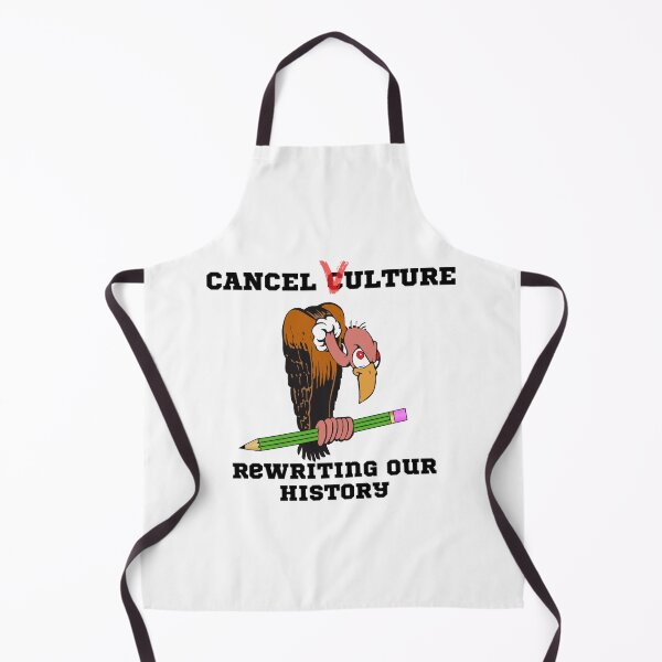 Item preview, Cancel Culture, Anti Woke quote,Anti history, Rewriting History designed and sold by enigma3a.