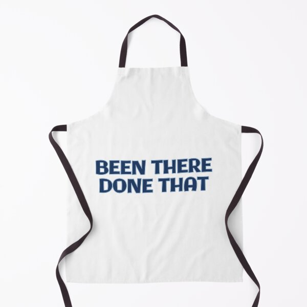 Item preview, Been There Done That designed and sold by BoldNFresh.