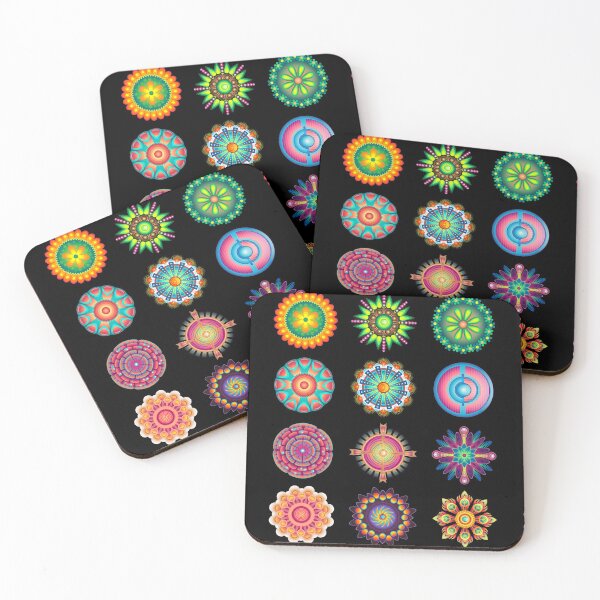 Item preview, Decorative Gems Design - Gifts designed and sold by FreedomUniverse.