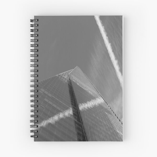 Item preview, The Shard Reflections designed and sold by Londonimages.