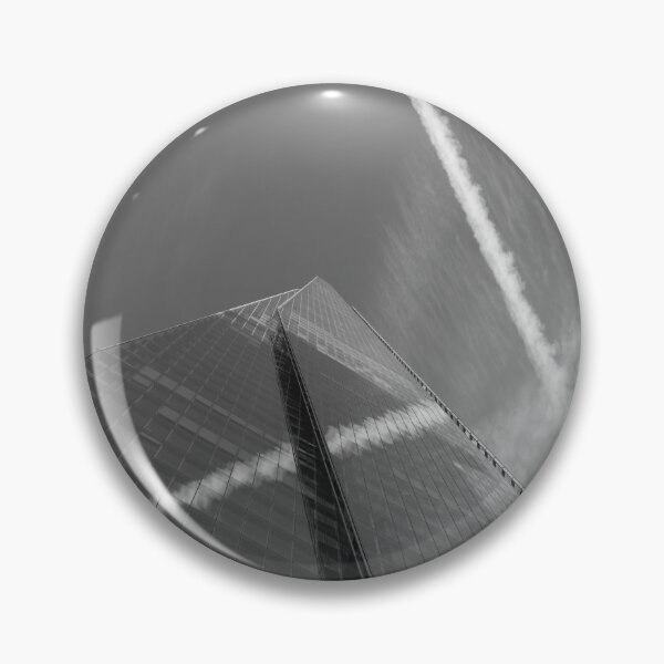Item preview, The Shard Reflections designed and sold by Londonimages.
