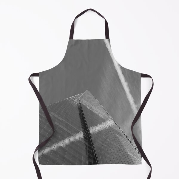 Item preview, The Shard Reflections designed and sold by Londonimages.
