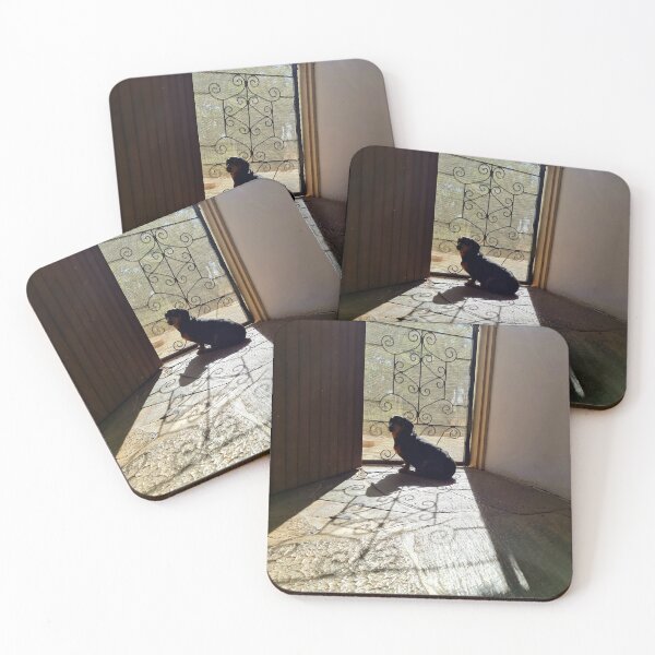 Item preview, Winter sun designed and sold by JBRdesign.