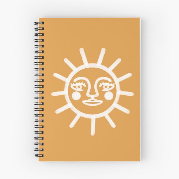 Item preview, Here Comes the Sun  designed and sold by cafelab.
