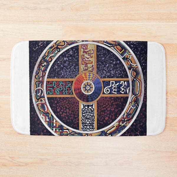 Item preview, The Red Book - C. G. Jung designed and sold by Hanna Hanuman.