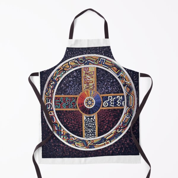 Item preview, The Red Book - C. G. Jung designed and sold by Hanna Hanuman.