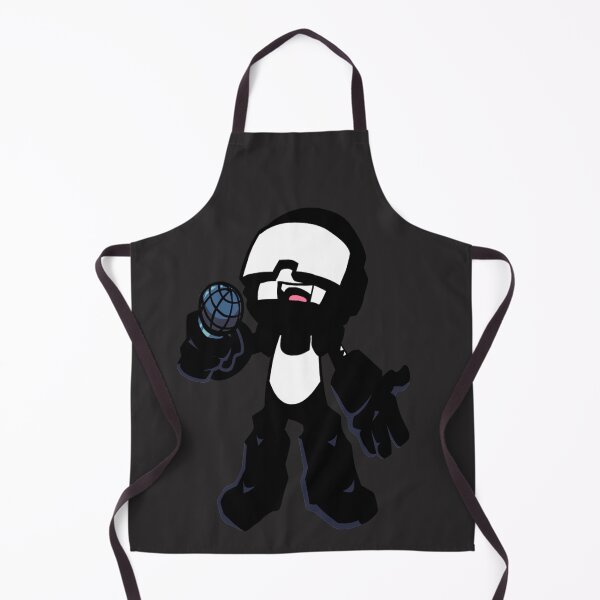 Item preview, TankMan FNF (Friday Night Funkin) designed and sold by Atsuhiro.