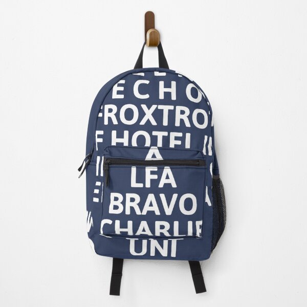 Item preview, Phonetic Alphabet Vintage Aviation Gift, Pilot Gift,Love Flying Gift | designed and sold by Boom-llqb.