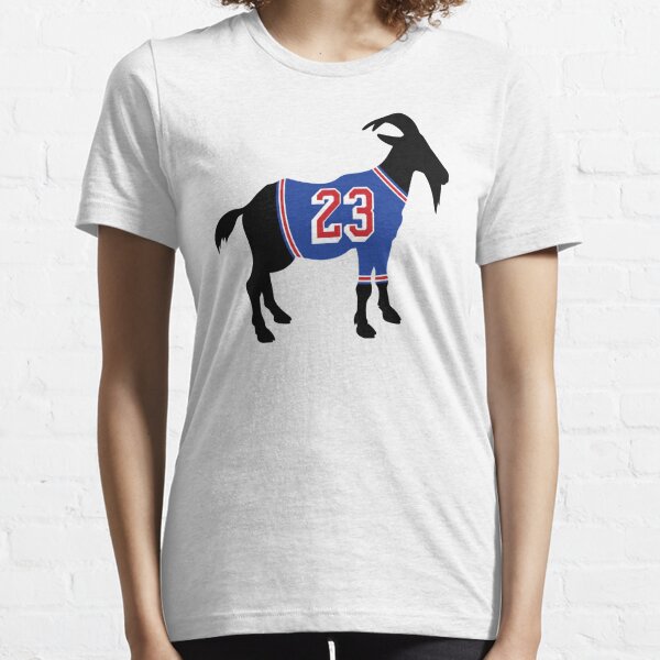 New York Rangers Pet T-Shirt