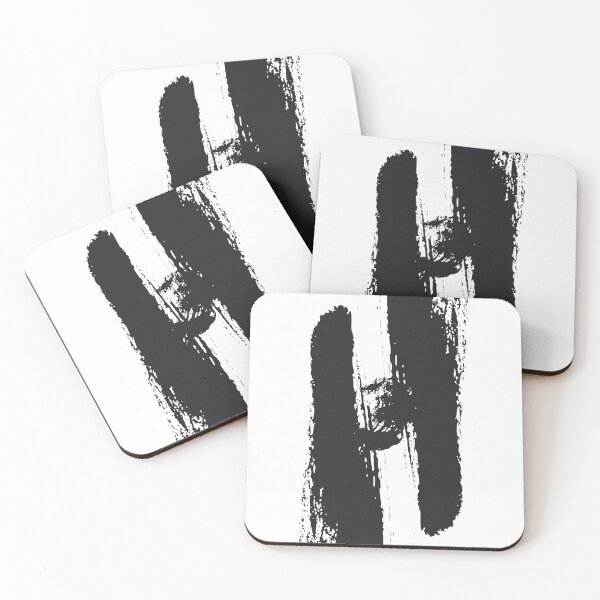Item preview, H work designed and sold by design4rum.
