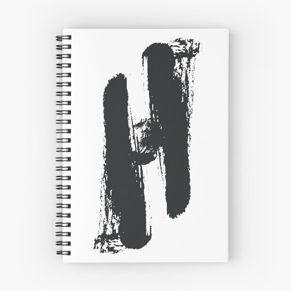 Item preview, H work designed and sold by design4rum.